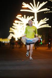 BIB: 
                            <button type="button" onclick="openModal(23634403)" class="btn btn-primary btn-sm float-right btn-popup" data-toggle="modal" data-target=".modal-high-quality">
                        <i class="fas fa-shopping-cart"></i> Add to Cart
                    </button>
                                            <button type="button" onclick="isThisMe(23634403, true)" class="btn btn-success btn-sm float-right btn-popup btn-isme hidden" data-toggle="tooltip" data-placement="bottom" title="นี่คือรูปของคุณใช่ไหม คลิกที่นี่เพื่อเอาเข้าอัลบั้ม">
                        <i class="fas fa-plus"></i> Add to album
                    </button>
                    <button type="button" onclick="isThisMe(23634403, false)" class="btn btn-warning btn-sm float-right btn-popup btn-isnotme hidden">
                        <i class="fas fa-ban"></i> Remove from album
                    </button>